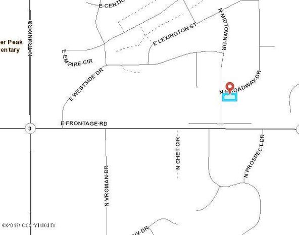 1971 N Broadway Dr, Palmer, AK 99645